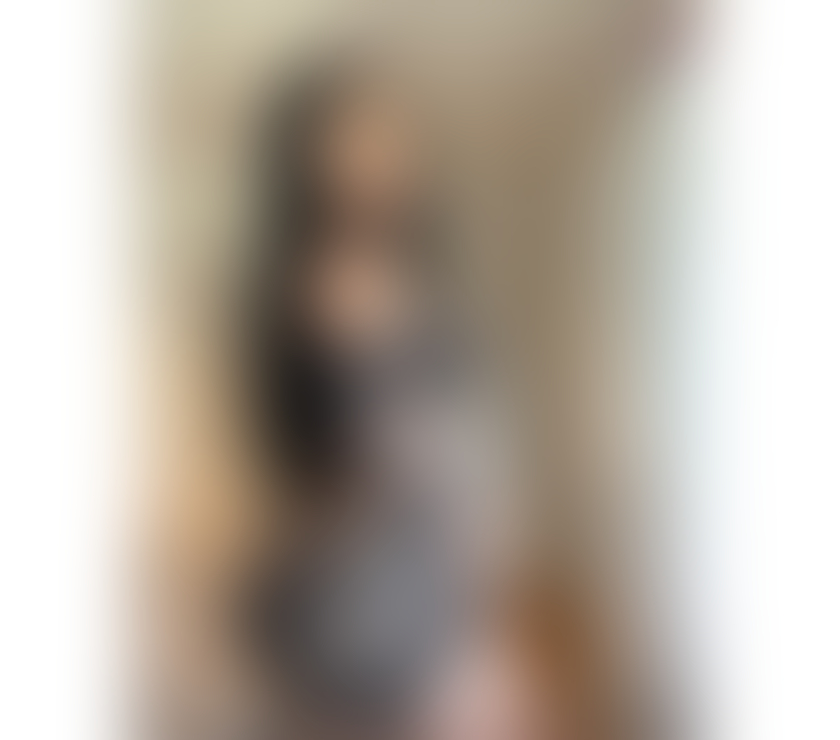 Escorts South West London Kingston upon Thames - Photos for NEW 🍆TS Stunning TIFFANY💋OWO-GFE+FULL